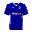 Dungannon Home 0809